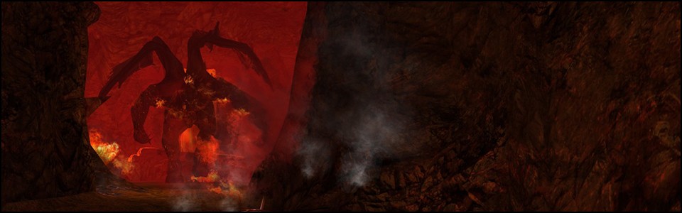 Tales of the Ainur
