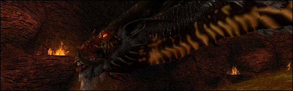 Lotro Titles A-Z