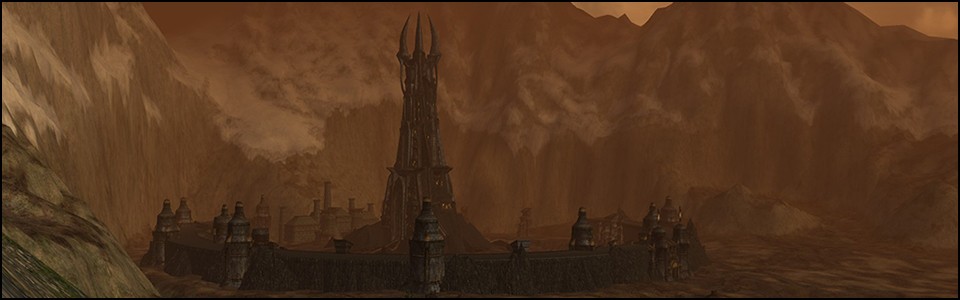 Lotro Videos
