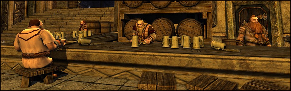 Myk’s Ale Reviews