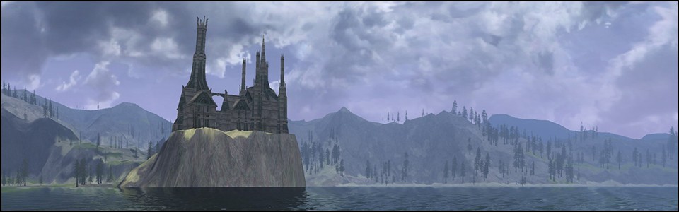 Berry’s Deed Location Maps