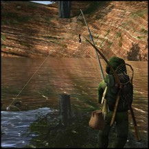 Completionist Tracker