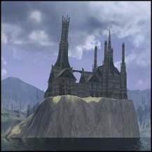 Deed Location Maps