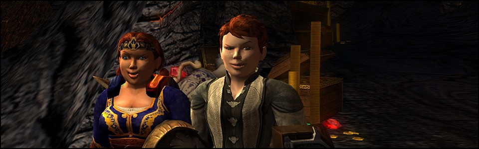 Hobbit Name Inspirator