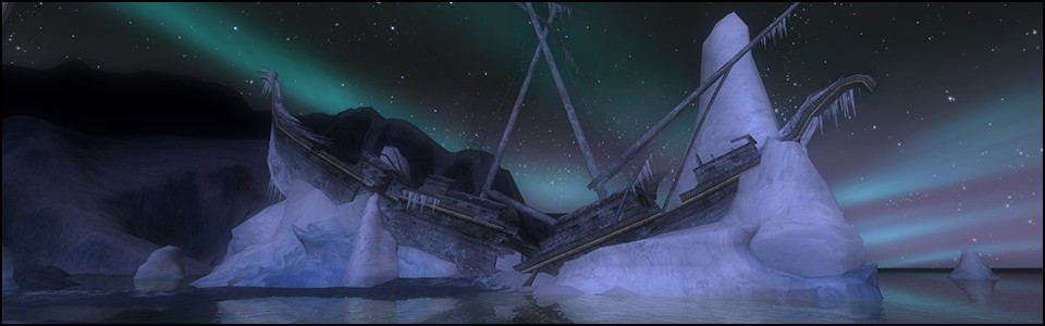 Lotro Quizzes