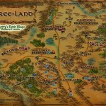 Bree-land