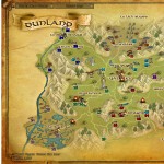 Dunland