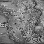 Eastern Rohan