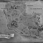 Eastern Rohan -- Sutcrofts