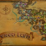 Ered Luin