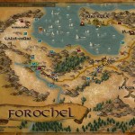 Forochel