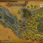 Lothlórien