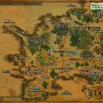 The Shire