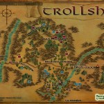 Trollshaws