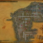 Moria -- Zelem-melek