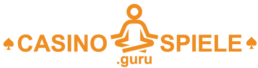 www.casinospiele-guru.com