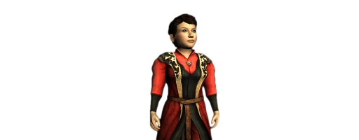 Poll: Which cosmetics would you like to see?