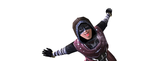 Poll: The Player Council 2014 and You