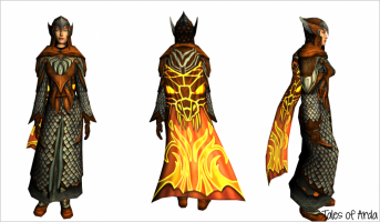 Dragon-slayer
