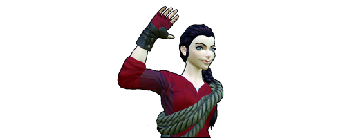Giveaway: Landmark 7-day Closed Beta Keys - Ends 2021.06.06