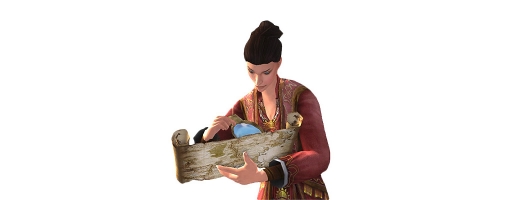 LOTRO Forum Post Dynamics