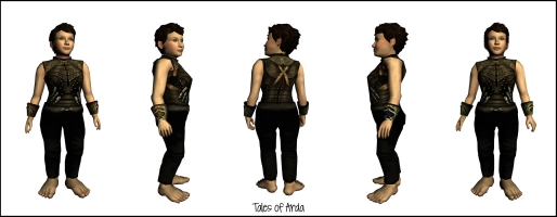 Bracers of the Clever Counselor