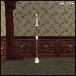 Candlestand