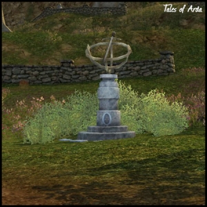 Sundial