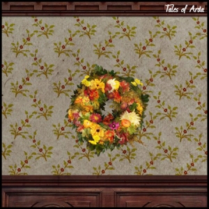 Wreath
