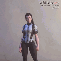 Flirt (plain)