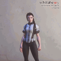 Shrug (plain)