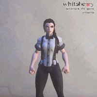 Taunt (angry)