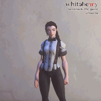 Taunt (plain)