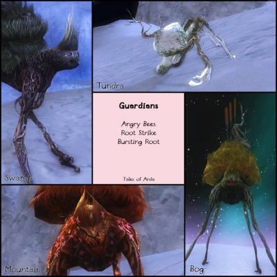 Guardians