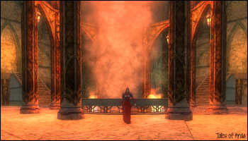 Amarthiel