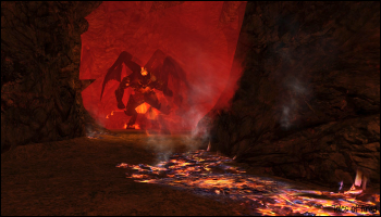 Azanarukar