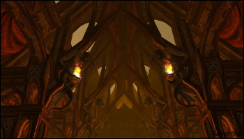 Barad Gúlaran