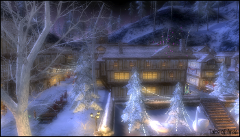 Frostbluff