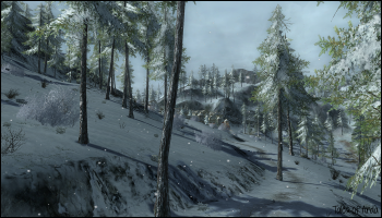 Frostbluff
