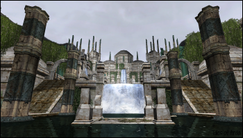 Glinghant