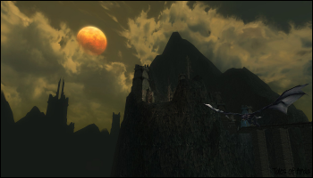 Lhugrien's Roost