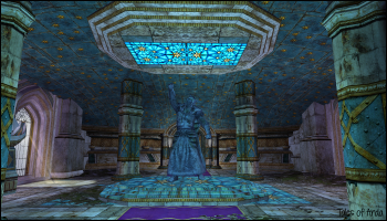 Ost Elendil