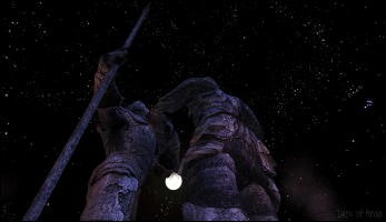 The Cuthstan