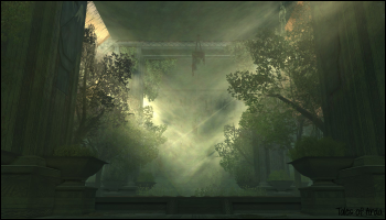 The Greenhouse