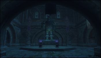 The Water-works