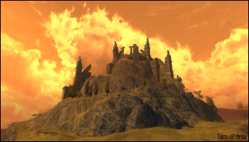 Weathertop