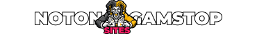 non-Gamstop casino