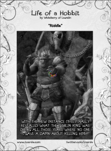 Riddle