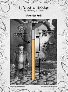 Find the Path