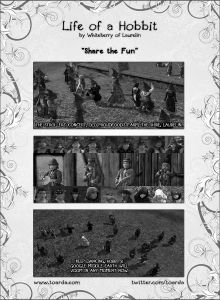 Share the Fun